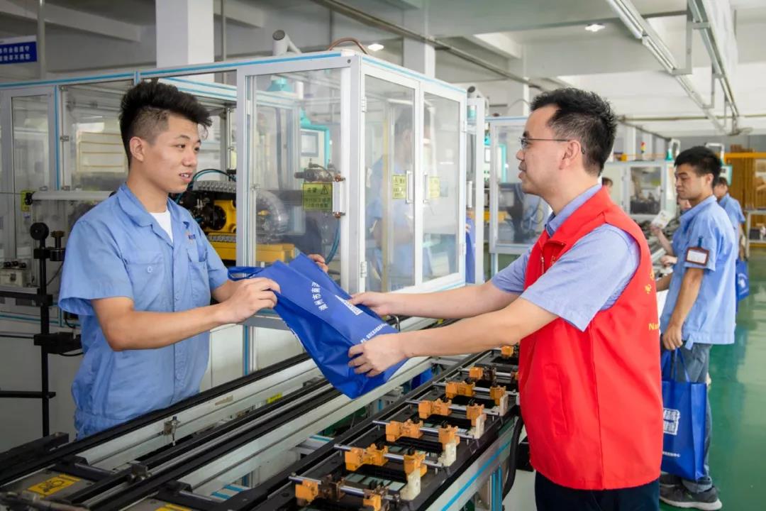 1565341437627975Ugyq.jpg 微信图片_20190809170334.jpg