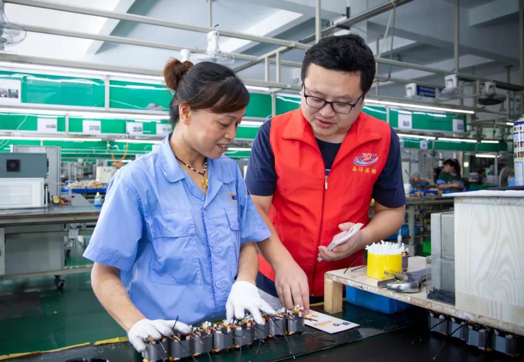 1565341505217718jbUf.jpg 微信图片_20190809170450.jpg