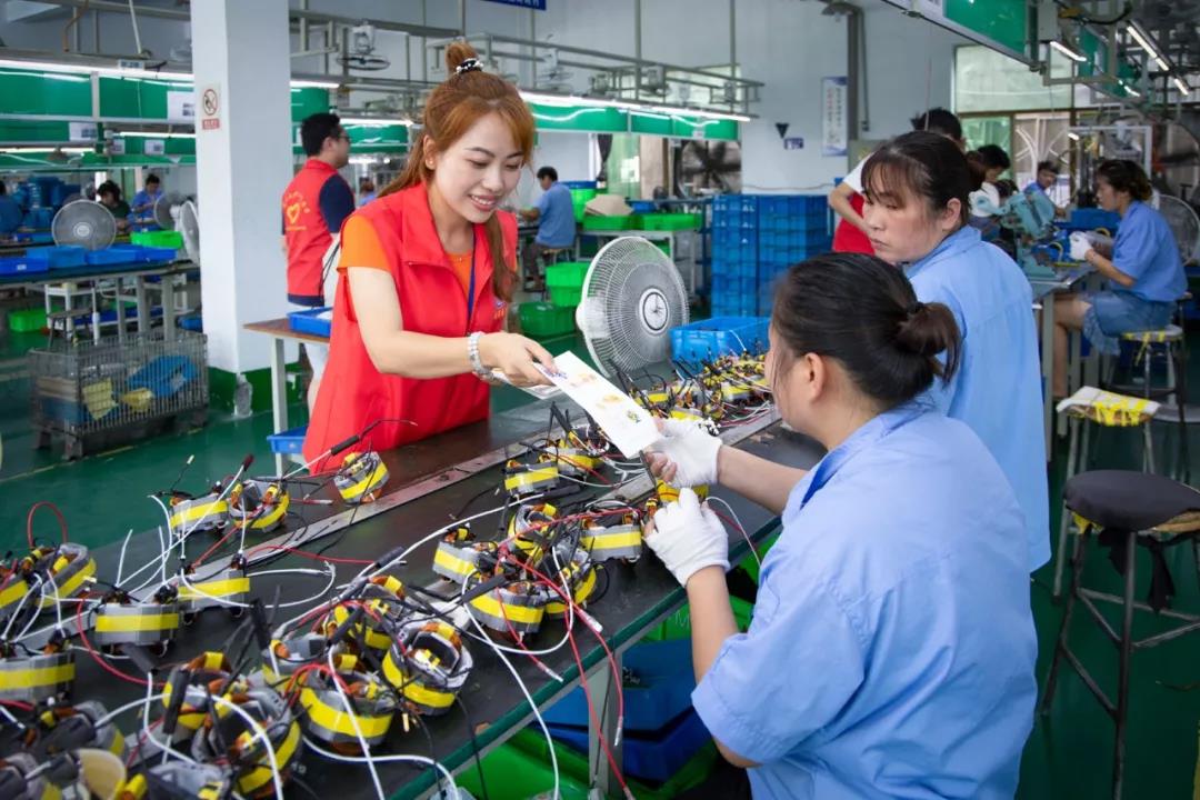 1565341465194911IiOk.jpg 微信图片_20190809170408.jpg