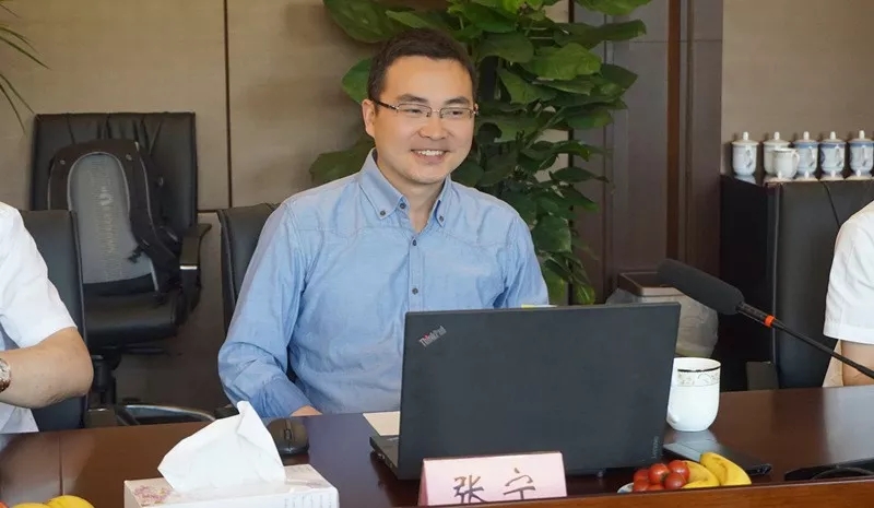 1563518270188694Gvwx.jpg 640.webp (1).jpg