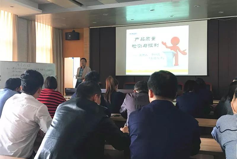 1554428877525340EQvL.jpg 微信图片_20190405094720.jpg