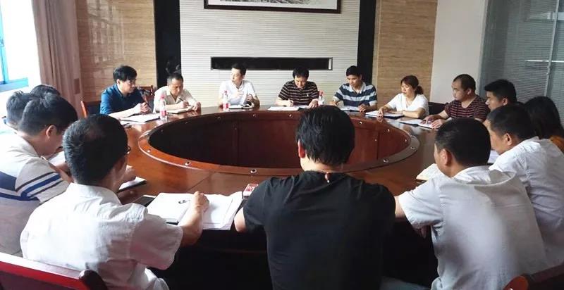 1554428790890321HcmW.jpg 微信图片_20190405094601.jpg