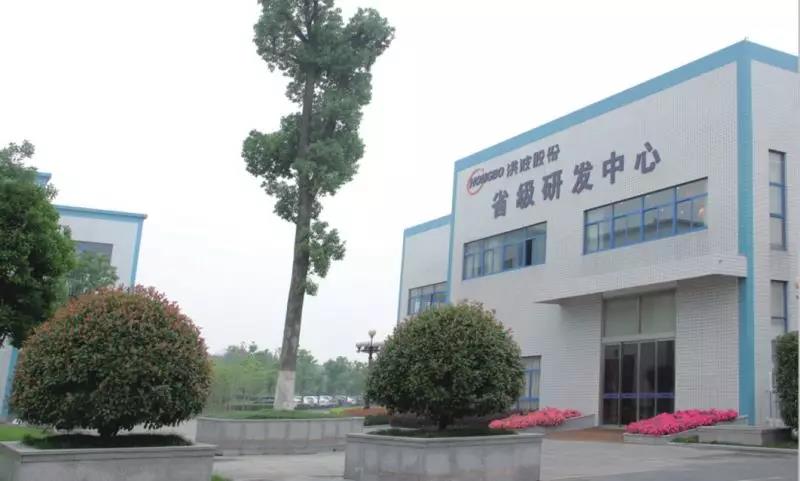 1554428721580511D8O0.jpg 微信图片_20190405094449.jpg