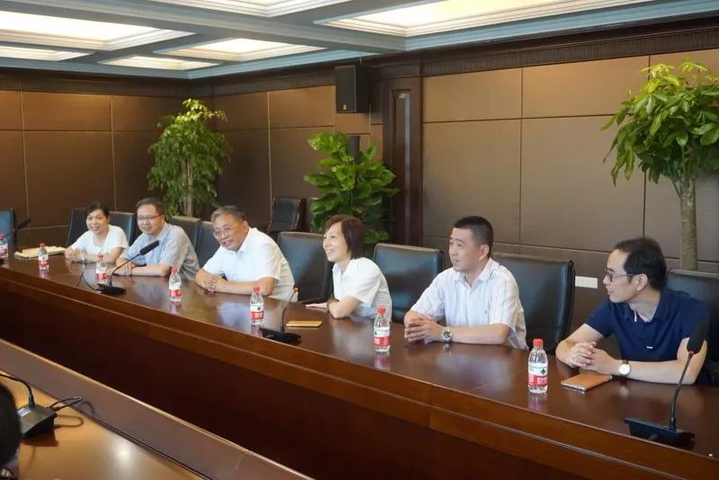 1554710609172577Og58.jpg 微信图片_20190408160237.jpg