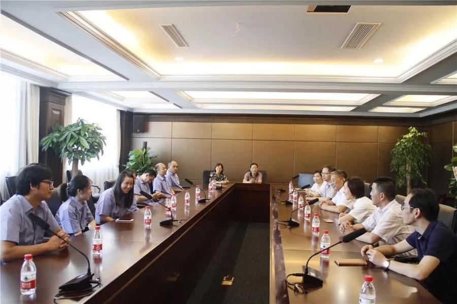 1554710528718126fO51.jpg 微信图片_20190408160111.jpg