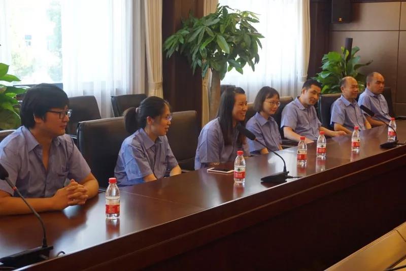 1554710601365543CV8z.jpg 微信图片_20190408160232.jpg