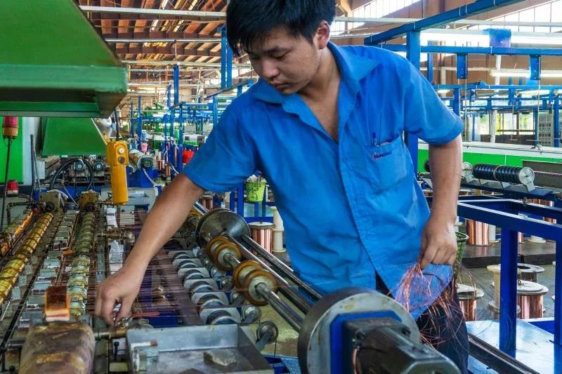 1554710439949999REY1.jpg 微信图片_20190408160009.jpg