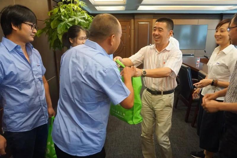 1554710588496400p2NG.jpg 微信图片_20190408160225.jpg