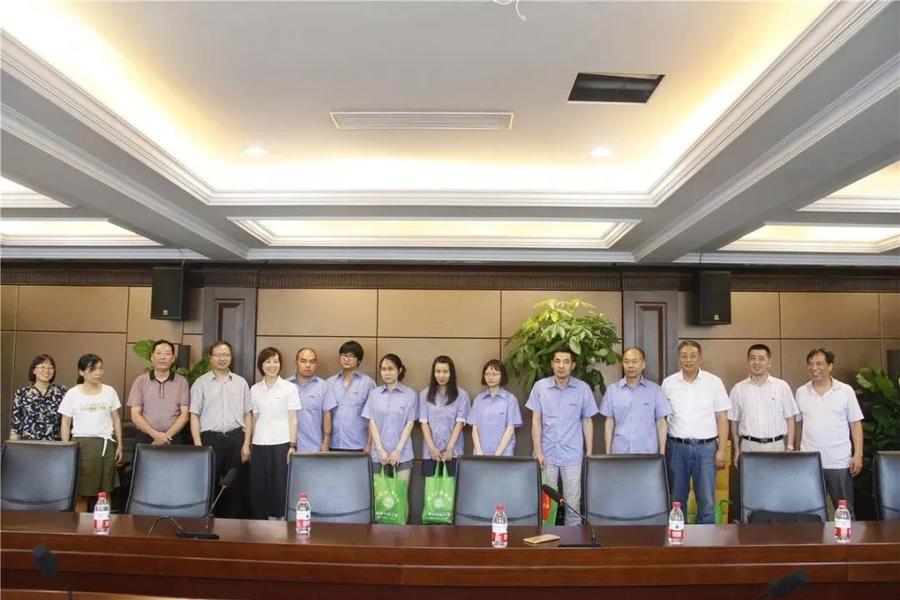 1554710509373003O94L.jpg 微信图片_20190408160103.jpg