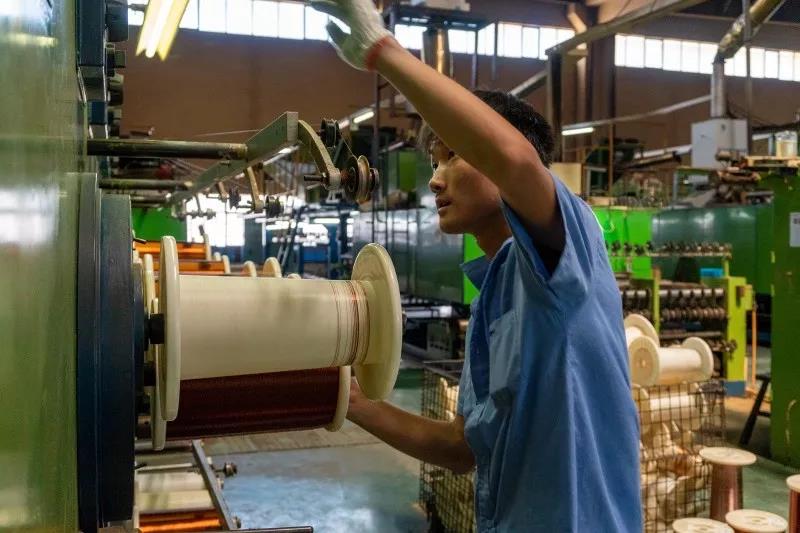 1554710787702220qwCh.jpg 微信图片_20190408160448.jpg