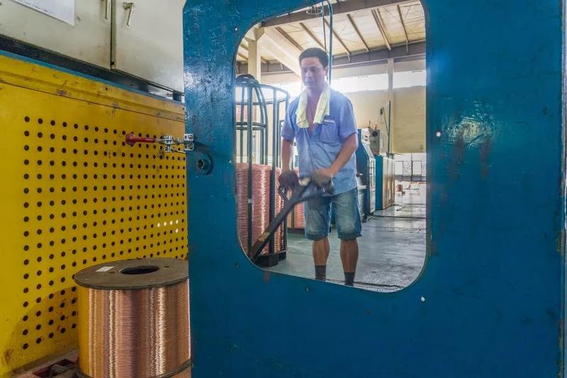 15547106446329289Ods.jpg 微信图片_20190408160333.jpg