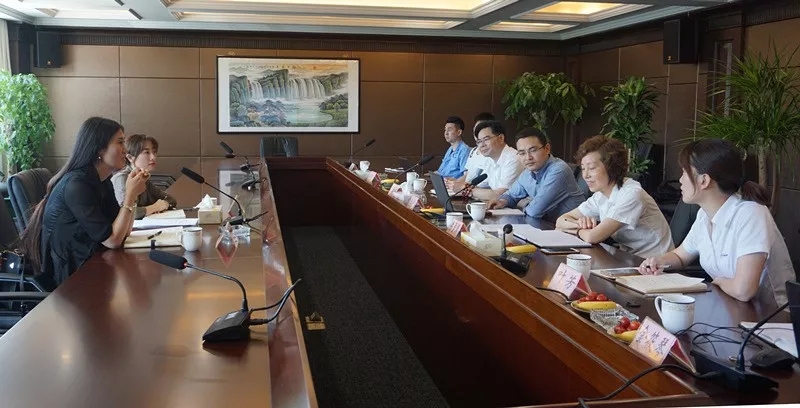 1563518257232974YGce.jpg 640.webp.jpg