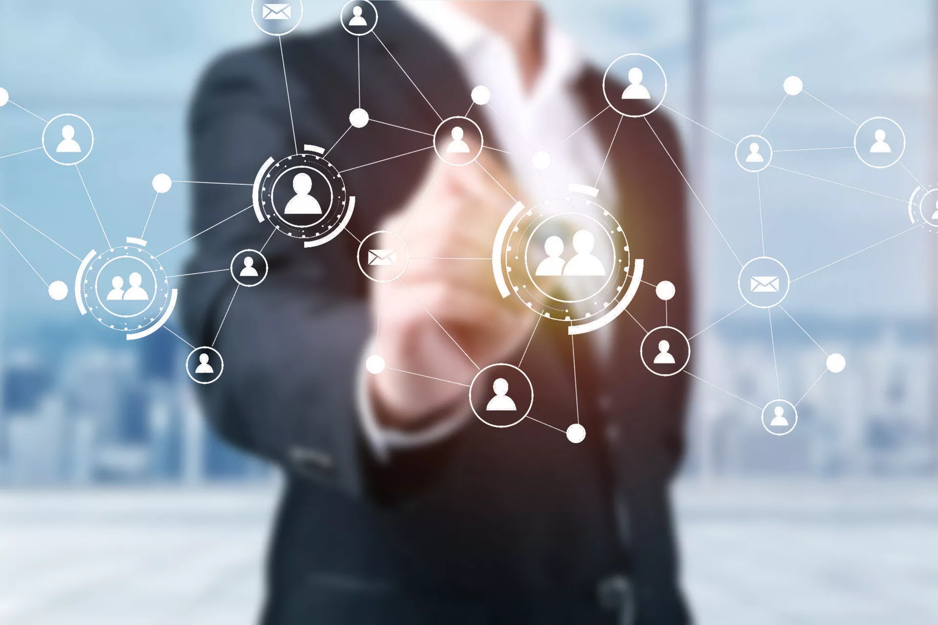 The company insists that everyone is a talent, and in the construction of the talent team, moral character, knowledge, ability, and performance are the main criteria for measuring talent. It advocates the "four nots only" approach, which is not only based on academic qualifications, professional titles, qualifications, and identity, but also not limited to individual talents. Firmly establish a people-oriented concept, and prioritize promoting the healthy growth of talents and fully leveraging their role. In addition to building a work environment and providing opportunities for showcasing talents, we can also set up a stage to invite talents.