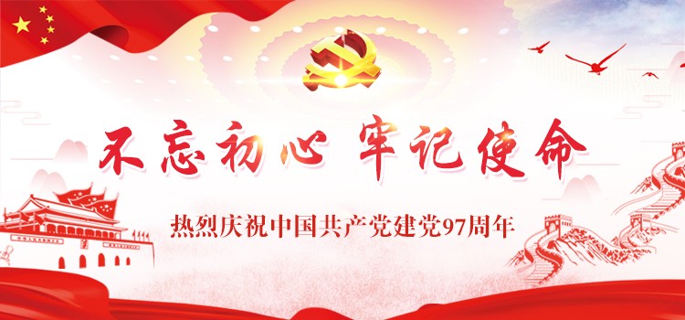 未标题-1(1).jpg 未标题-1(1).jpg