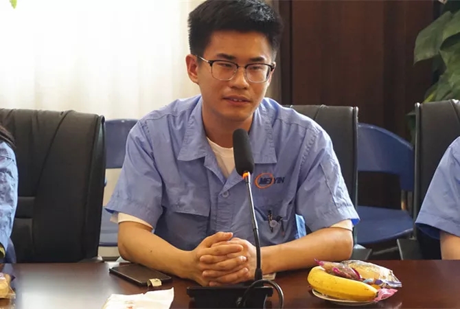 1563502753402126UT3G.jpg 640.webp (6).jpg