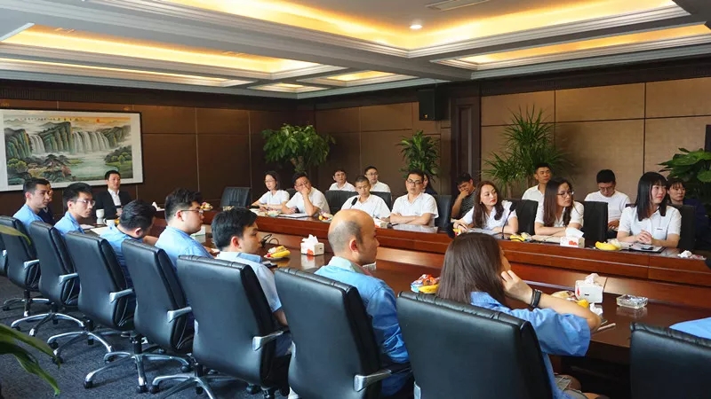 1563502562979122zan6.jpg 640.webp (5).jpg