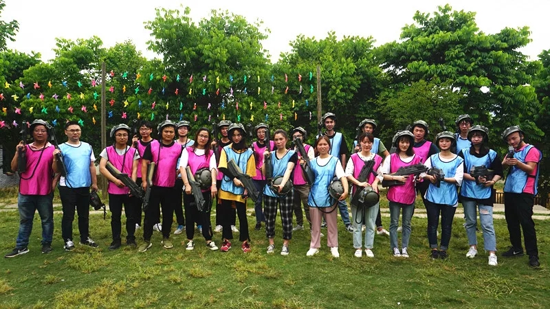 1563502084142127dTtn.jpg 640.webp (2).jpg