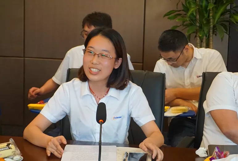 1563502761212147S6aE.jpg 640.webp (7).jpg