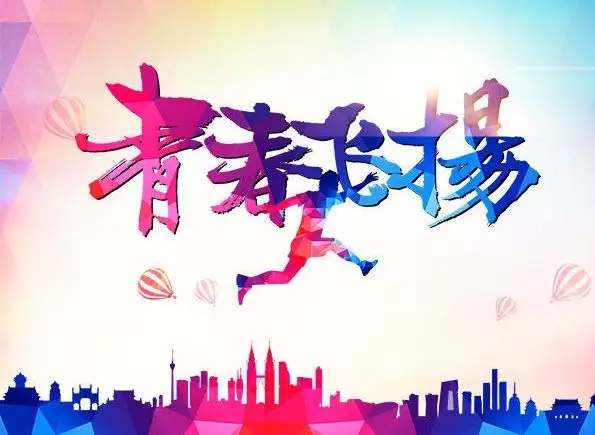 1563501934599764EdXE.jpg 640.webp (1).jpg