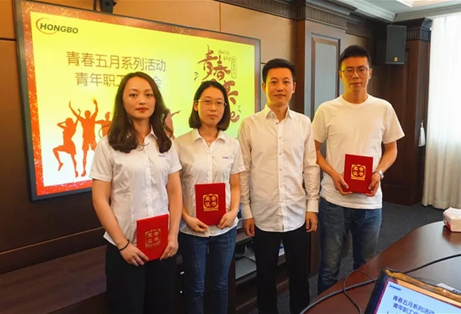 1563502820672556AHFm.jpg 640.webp (8).jpg