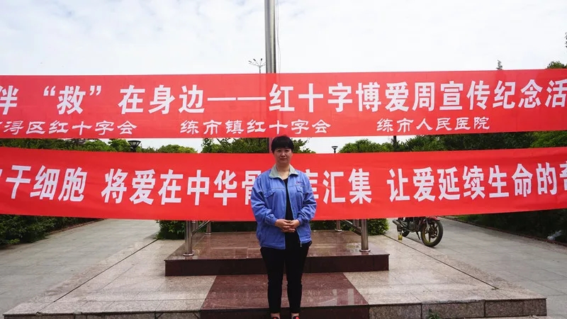 15635025224867278J74.jpg 640.webp (4).jpg