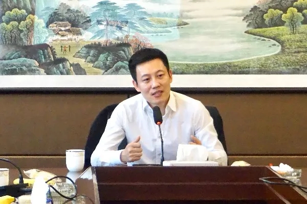 1563503401581951A5sa.jpg 640.webp (14).jpg