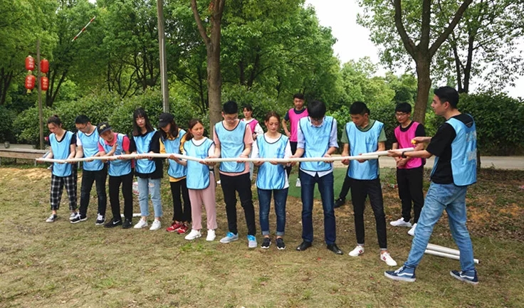 1563502904784188o9m4.jpg 640.webp (10).jpg