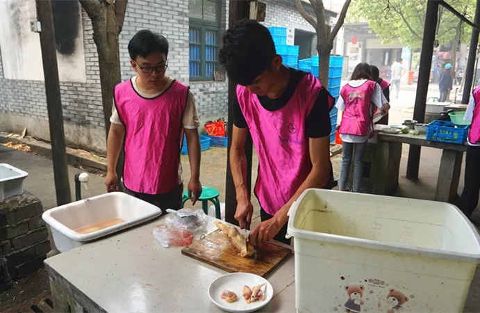 1563503136115559x1rk.jpg 640.webp (13).jpg