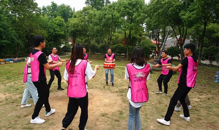 1563502986149783IVjm.jpg 640.webp (9).jpg