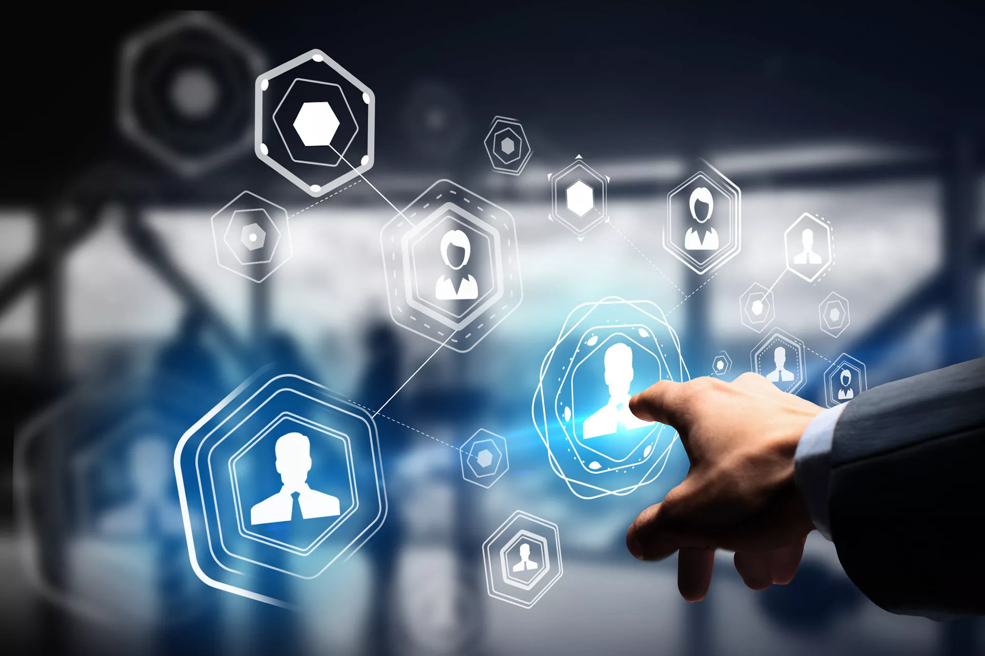 Since the establishment of the Zhejiang R&D Center in 2008, our company has used it as a platform to continuously introduce and cultivate talents, and has established a backbone team that integrates scientific research, development, and production. And through this professional "Worker Pioneer" team in Huzhou City, we will recruit talents. In recent years, we have cooperated with higher education institutions such as Shanghai National Institute of Electric Wire and Cable Research, Shanghai University, and Zhejiang University to introduce two senior engineers and several undergraduate students. In addition, we plan to fully utilize the situation of tight domestic and international economy, as well as the large flow of talents at all levels.