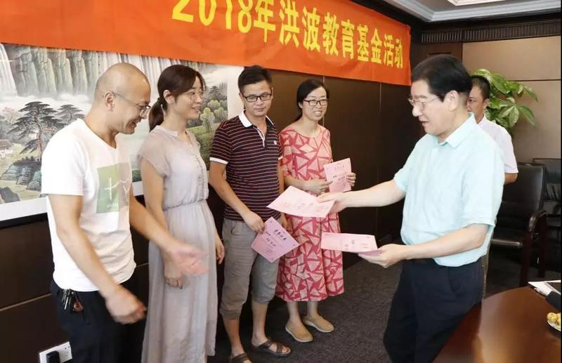 1554792555783641vtDZ.jpg 微信图片_20190409144840.jpg